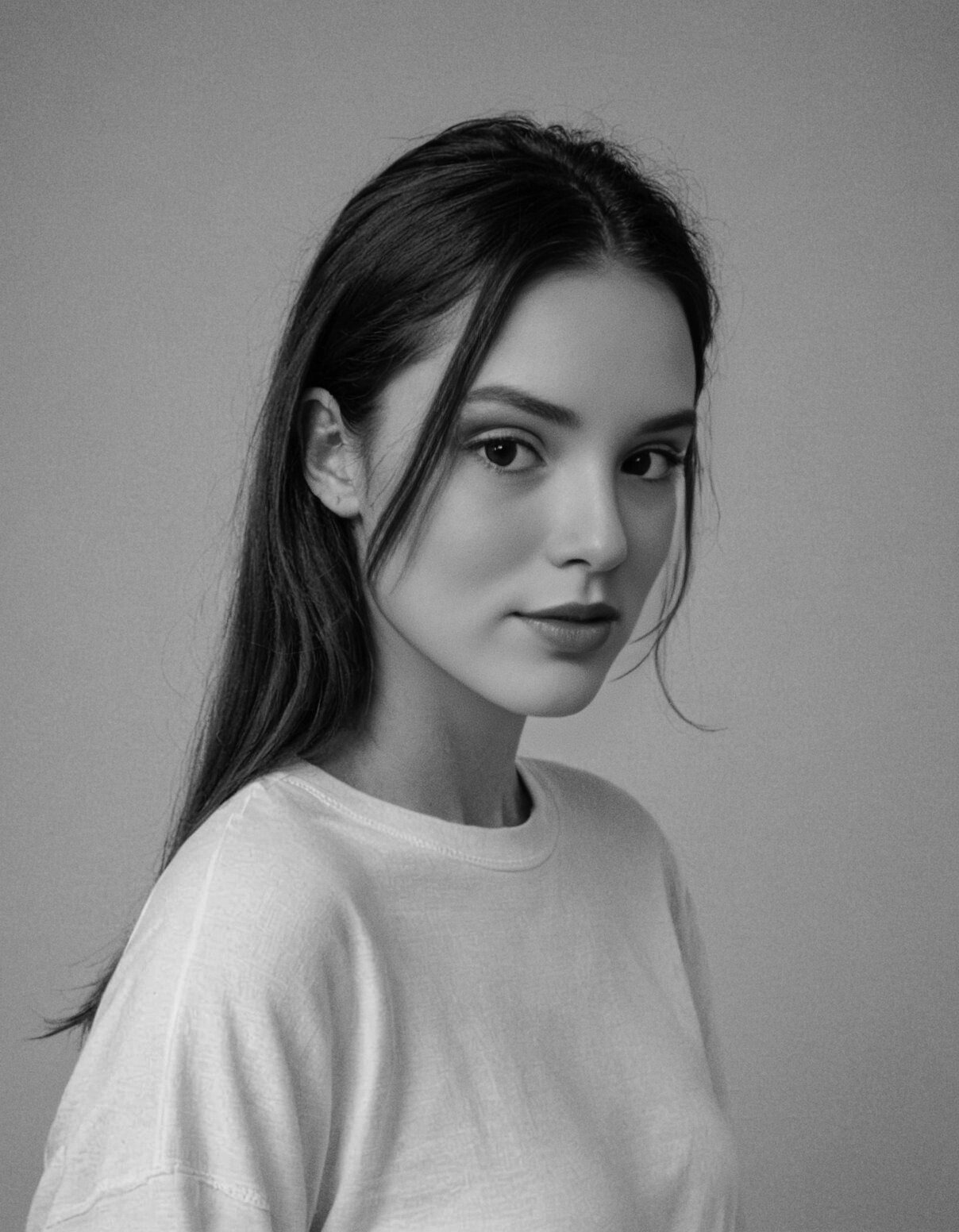 72394aedba73f796b89b318118bdcec4