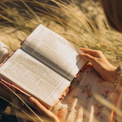 Cópia de Ebook formato blog (640 x 480 px)