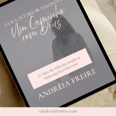 Pinterest anúncio ebook .zip - 7