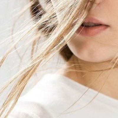 devocional blog destaques