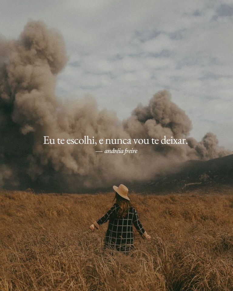 Instagram post from euandreiafreire. This post is in position 2.